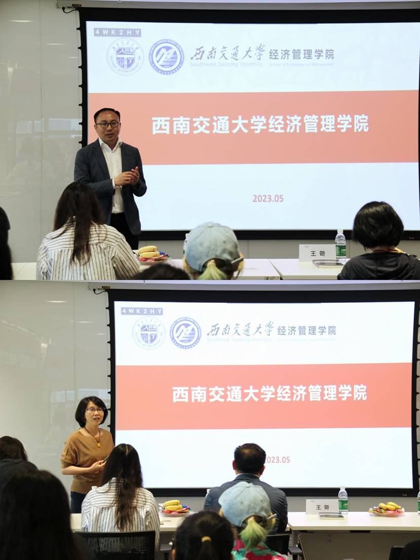 QQ图片20230516103738 QQ图片20230516103738